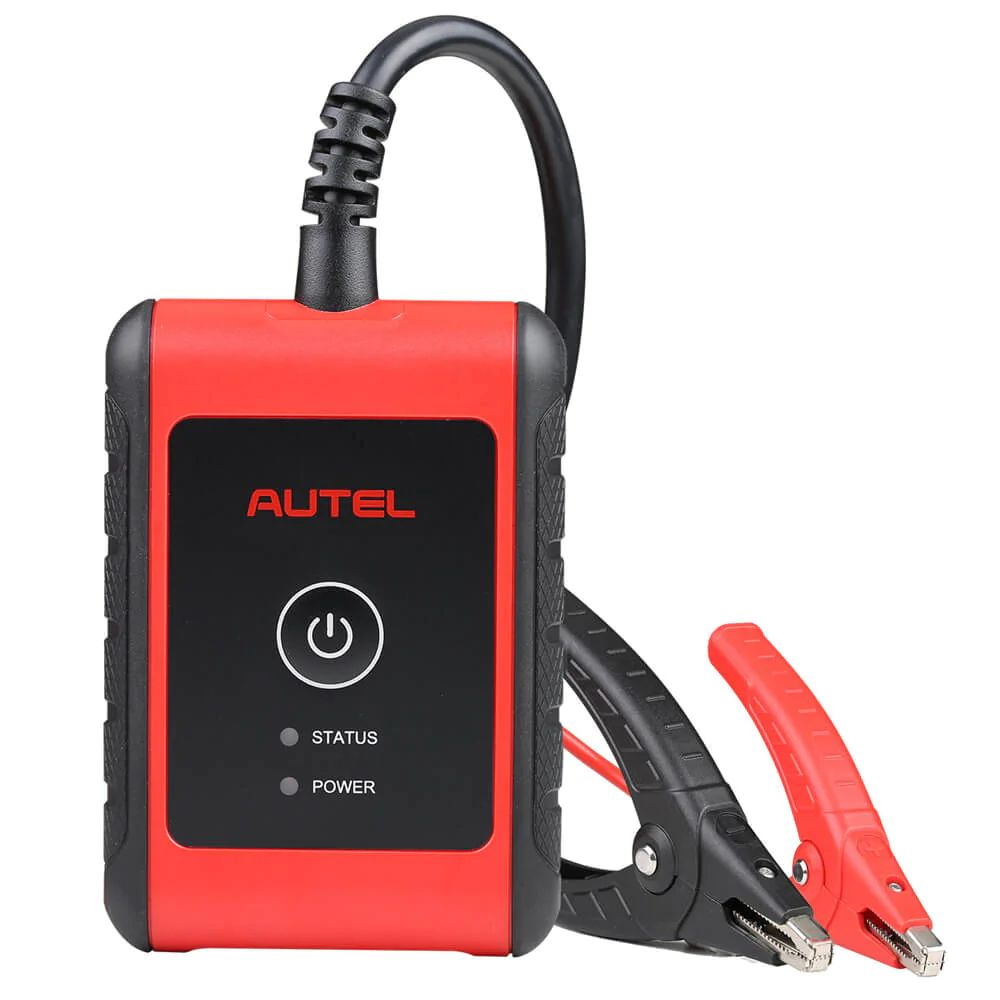 Мультимарочные сканеры Autel MaxiSys MS906S SE, с BT506, с HyanesPro  Electronics Full купить по выгодной цене Москве и РФ | Отзывы,  характеристики, фото