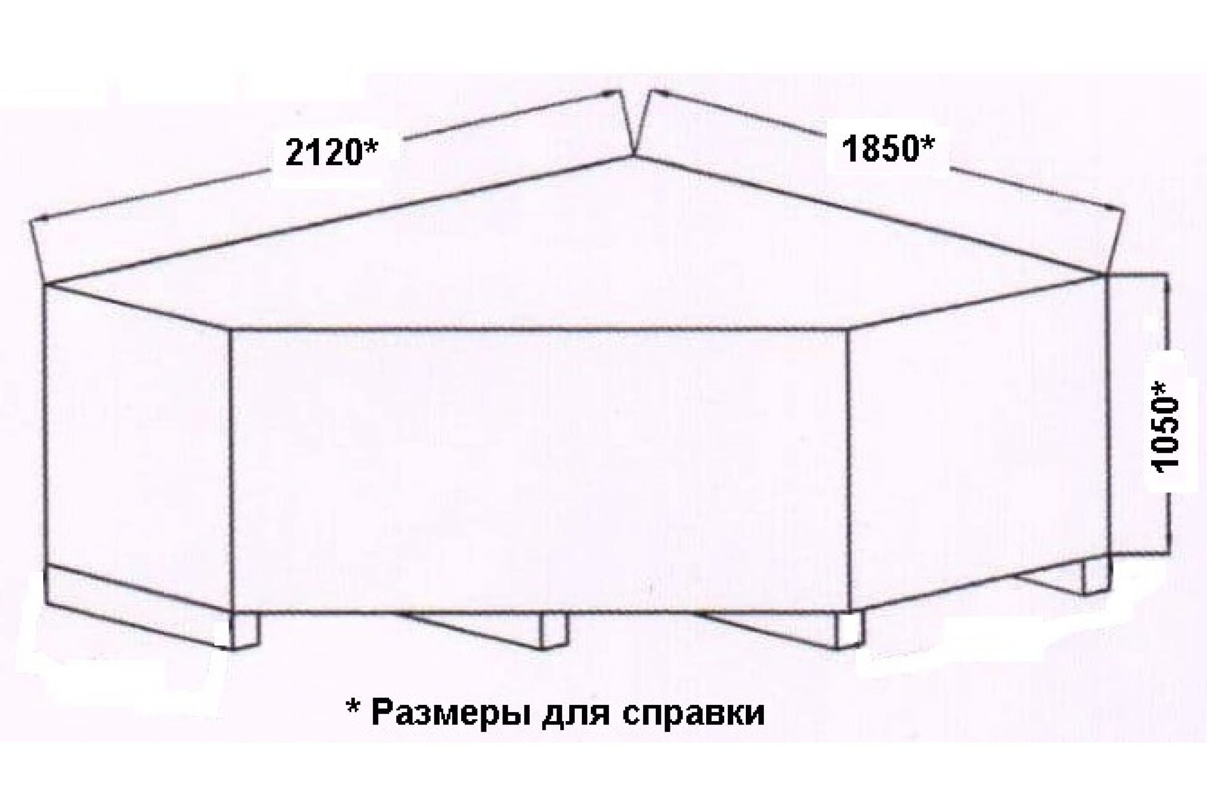 Полуавтоматический шиномонтажный станок М-100 AE&T 220В