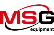 Стенд для диагностики амортизаторов msg ms1000