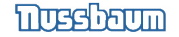 Nussbaun-logo_2.jpg