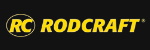 rodcraft_logo_2.jpg