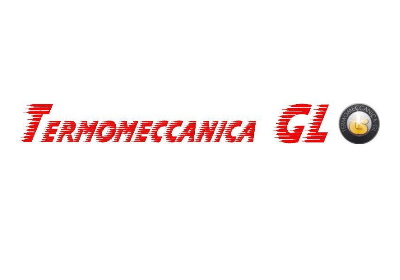 Termomeccanica_logo.jpg