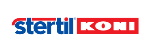 sterli_koni_logo.jpg