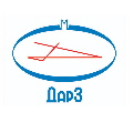 DARZ_logo.jpg