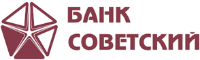 sovbank.png