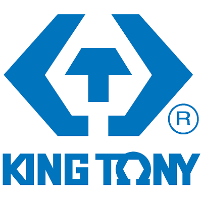 9BE52 - KING TONY